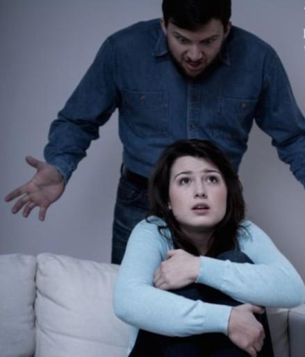 Are you a controlling partner?