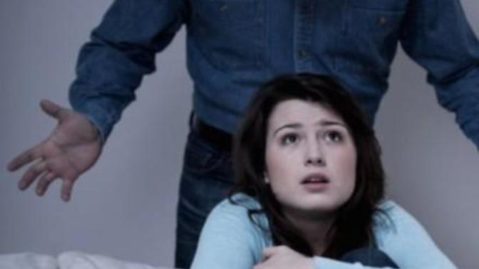 Are you a controlling partner?
