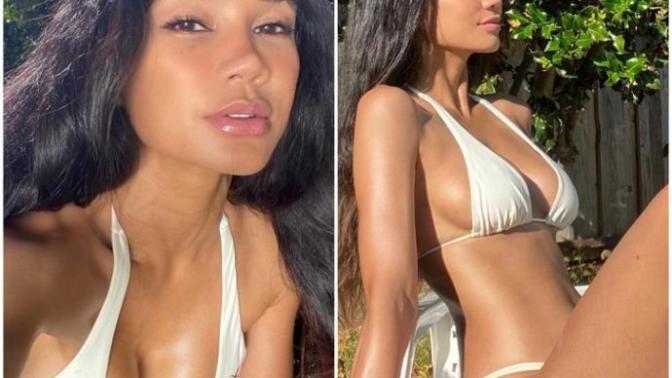 Mom cougar (43) versus daughter (23) guys who would you date?