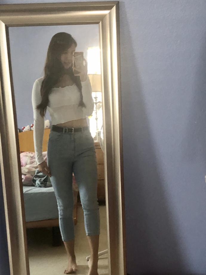 Is this outfit casual?