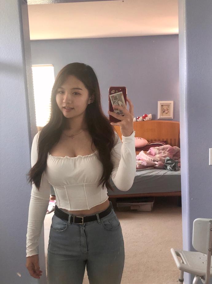 Is this outfit casual?
