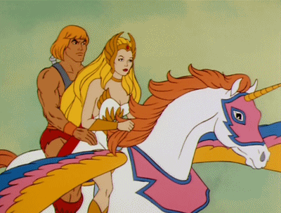 At what point in a relationship should you disclose your Superhero Alter Ego?