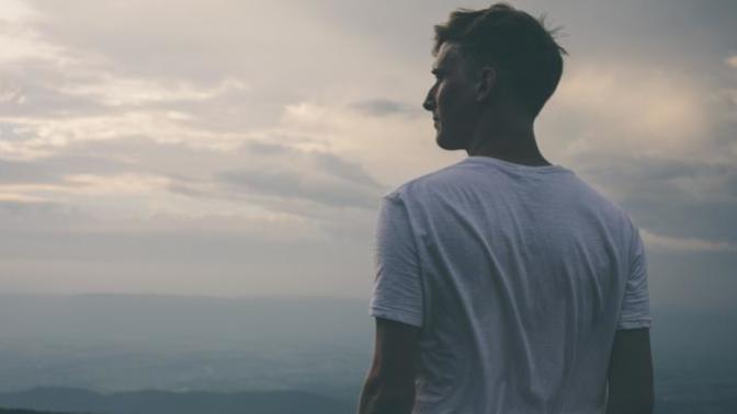 Are our actions determined by freewill or fate?