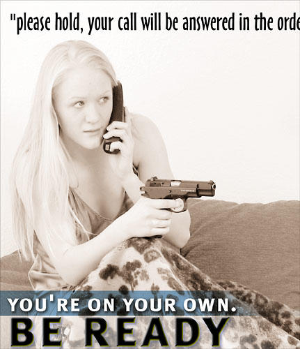 What do you think of pro BLM girl Molly Conlin getting Blacked?
