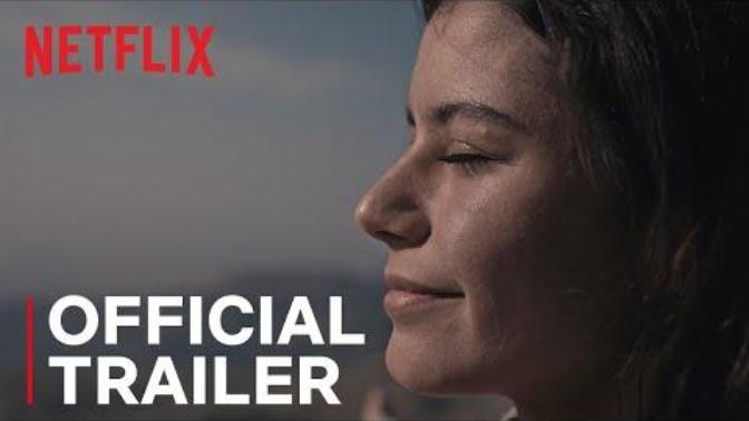 What do you think about the turkish series "Atiye: the gift"?