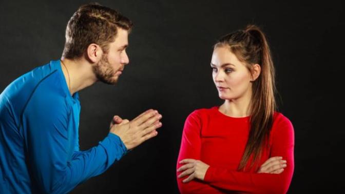 Do you think women of higher status (financially too) are less likely to take back a cheater?