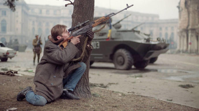 Is A Date To The Shooting Range Too Intimidating For A First Date?