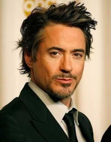 Girls would you rather be with extremely handsome man or decent looking charismatic man? Why?