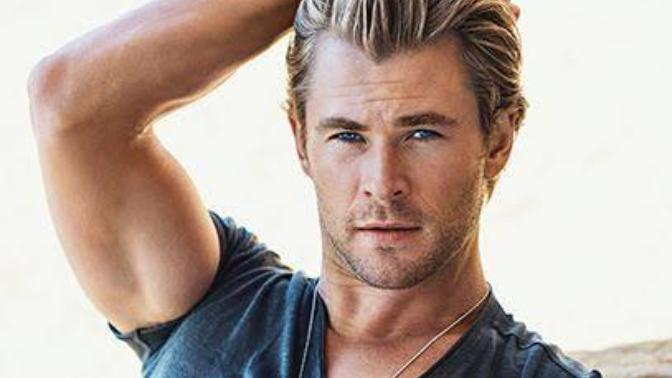 Girls would you rather be with extremely handsome man or decent looking charismatic man? Why?