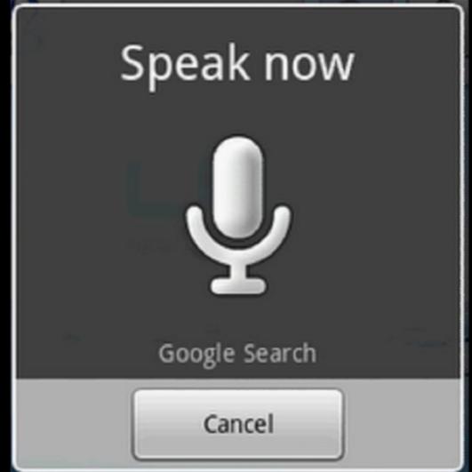 When you text, do you type, swype, or talk to text? Which method do you think results in more typos?