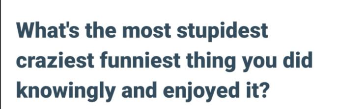 When you text, do you type, swype, or talk to text? Which method do you think results in more typos?