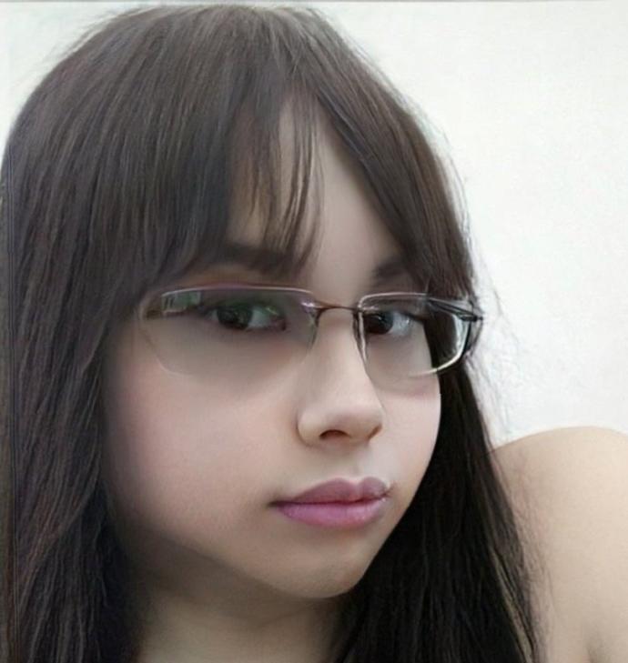 Am I cute/pretty/sexy?