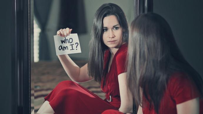 Is preaching the womans ultimate purpose sexist?
