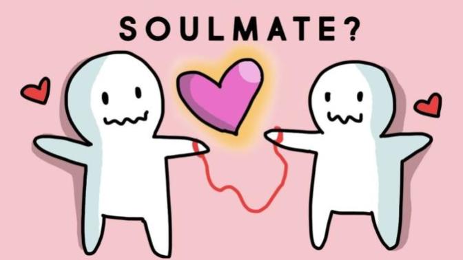 Would you knowingly date someone if it meant they would completely miss out on their actual Soulmate?