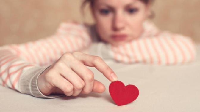 GIVE A DEFINITION OF LOVE (ONLY YOUR PERSONAL ONE)?