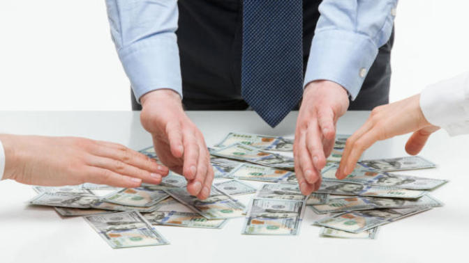 Would a socialist economy work?