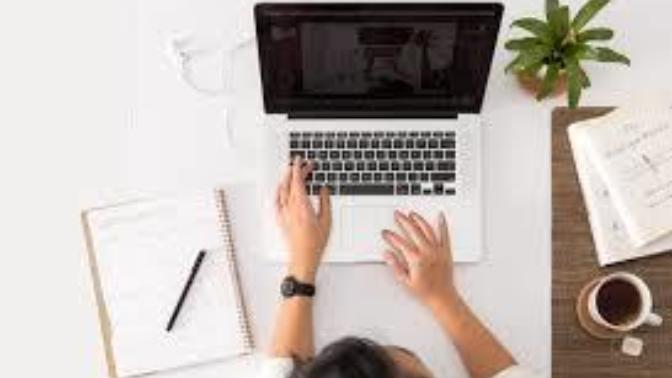 My school has installed hybrid learning for the 2020-2021 school year. Any opinions?