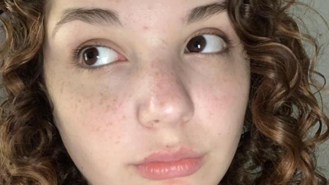 Any girls hate wearing makeup?