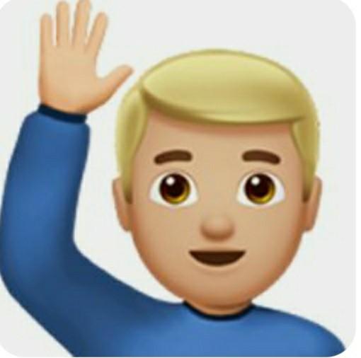 When an ex keeps unblocking you, do you confront them?