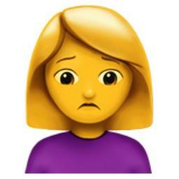 When an ex keeps unblocking you, do you confront them?