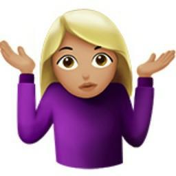 When an ex keeps unblocking you, do you confront them?