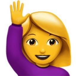 When an ex keeps unblocking you, do you confront them?