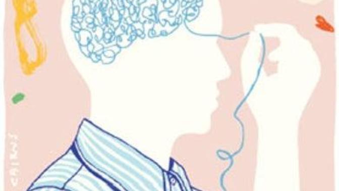 Does death end consciousness?