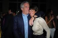 What will the fate of Ghislaine Maxwell be now she has been arrested and charge?