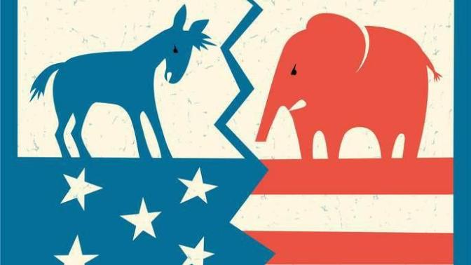 Are you liberal, independent or conservative?