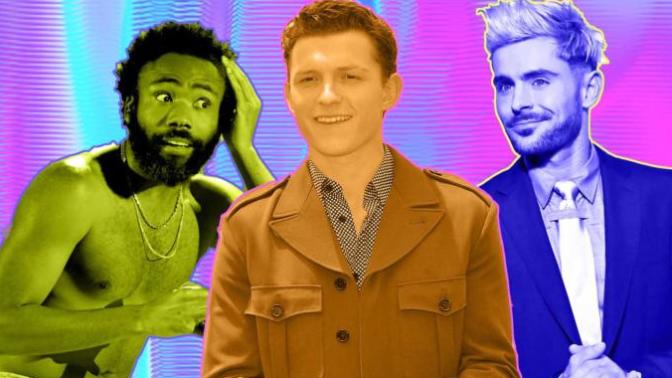 Why are elevated shoes or even surgery a bad idea to be more attractive as a man?
