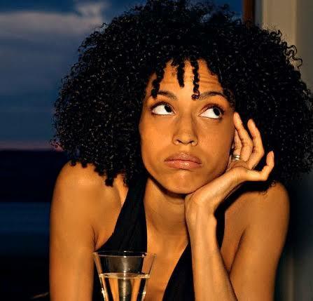 Which partner becomes bored easily in a relationship, the man or woman?