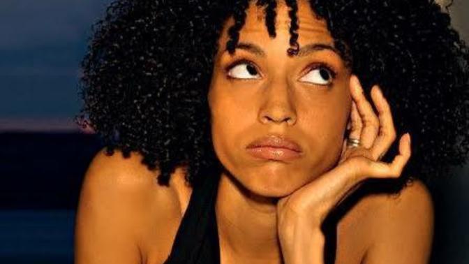 Which partner becomes bored easily in a relationship, the man or woman?