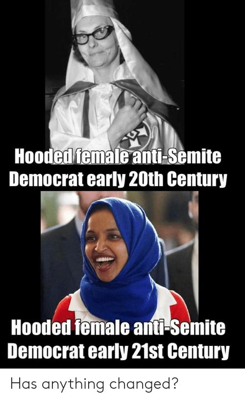 Why Do Republicans Tend To Be Such Rude And Evil People?