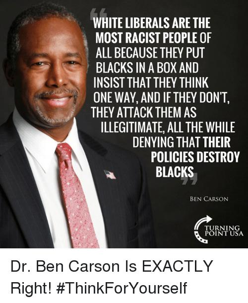 Why Do Republicans Tend To Be Such Rude And Evil People?