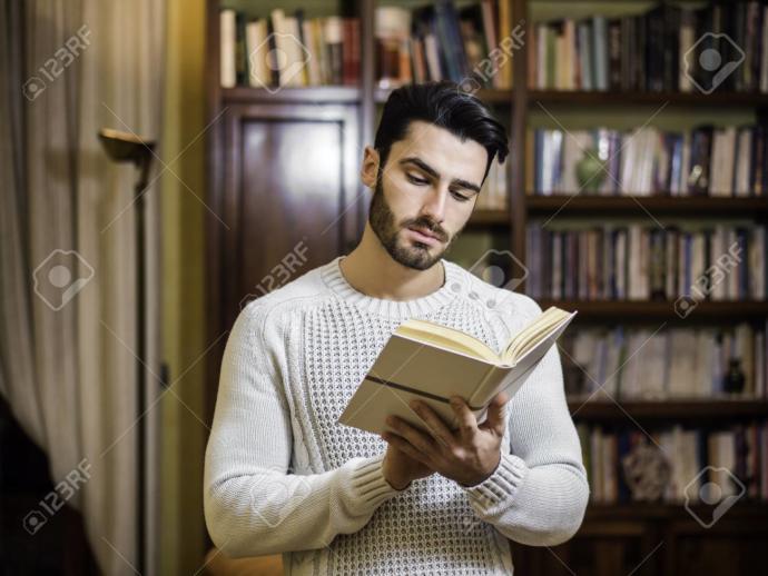 [Hypothetically] Would you rather marry a middle class highly educated, cultured (and smart) person or a sweet millionaire with average intellect?