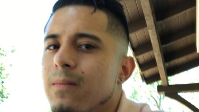 Girls, Do earrings look good on me? (male)?