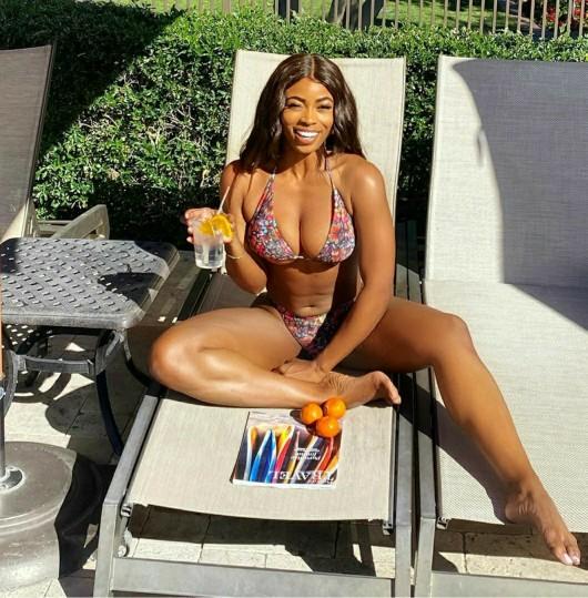 Would your family be upset if you dated outside your race?