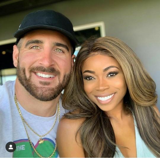 Would your family be upset if you dated outside your race?