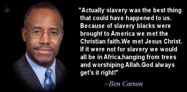 👋 4th Of July fast approaching, I am Vividly reminded of this speech: “What to the Slave Is The Fourth Of July?” ~ Interested to hear your thoughts?