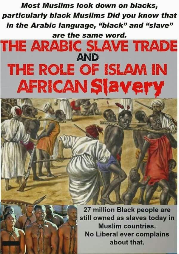 👋 4th Of July fast approaching, I am Vividly reminded of this speech: “What to the Slave Is The Fourth Of July?” ~ Interested to hear your thoughts?