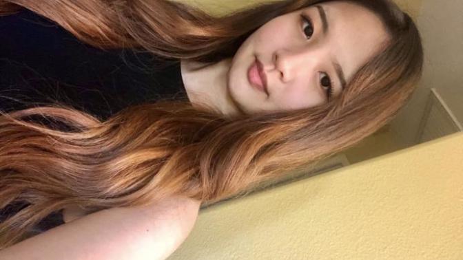 Should I bleach my hair more?