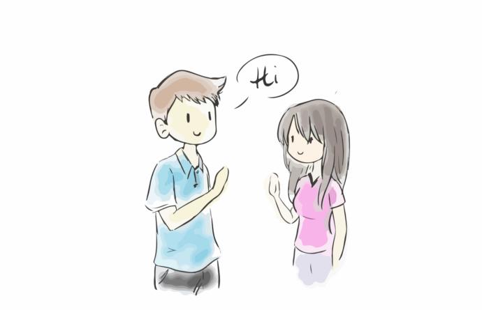 Illustrator: Me