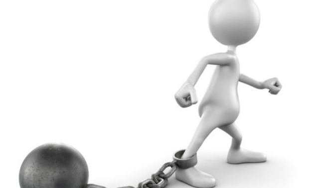 Is it important to improve a weakness? Why or why not?