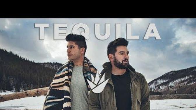 Can someone please translate the sigh language in this music video (country song)?