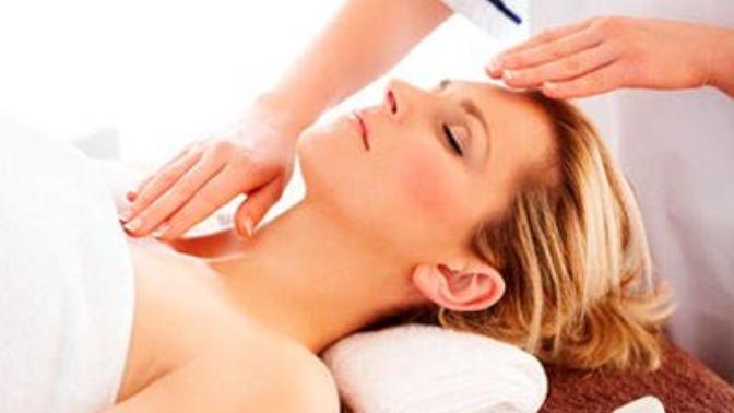 Can pranotherapy help with the relationship?