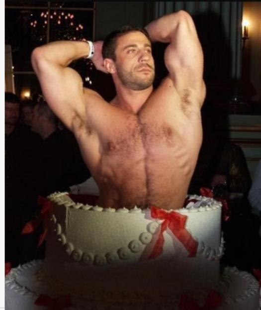 How does getting older make you feel?