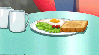 Are you Good or Bad in the kitchen?
