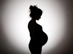 Is there ever really a right time to have kids?