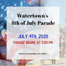 How are you going to spend the 4th of July weekend?