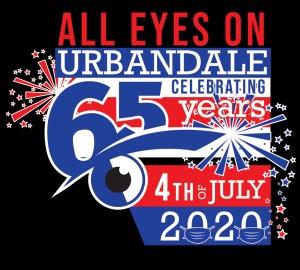 How are you going to spend the 4th of July weekend?